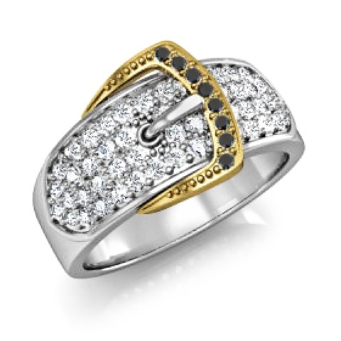https://www.goldiam.easystockhosting.com/en/sites/default/files/W41272-1_black%2526whitediamond2%20%28Small%29.jpg